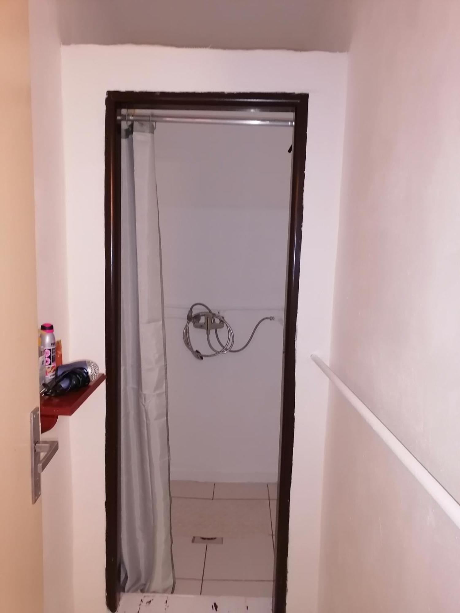 Chlaba Apartman Chl'aba エクステリア 写真